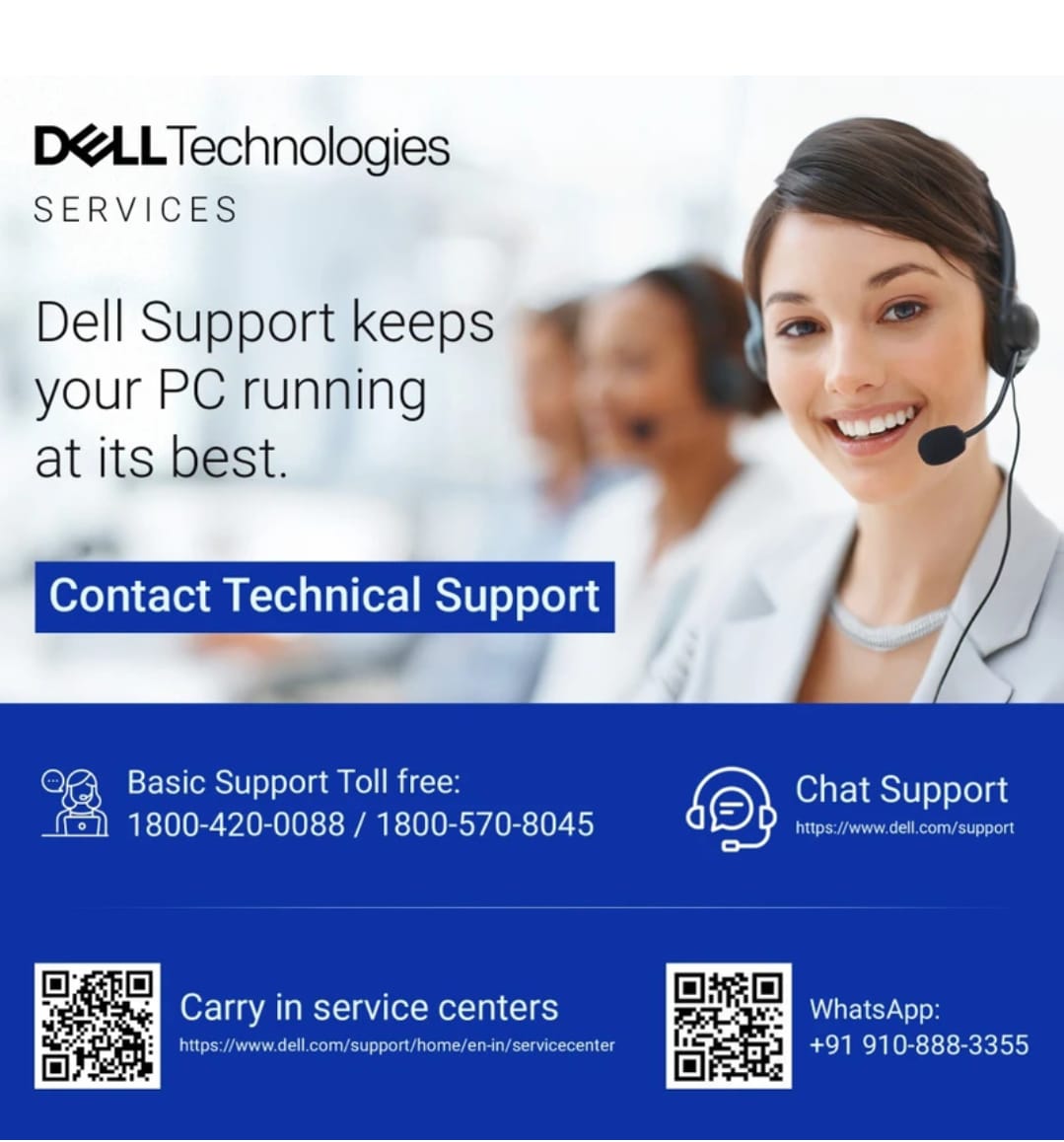 Dell ALIENWARE LAPTOP - Image 8