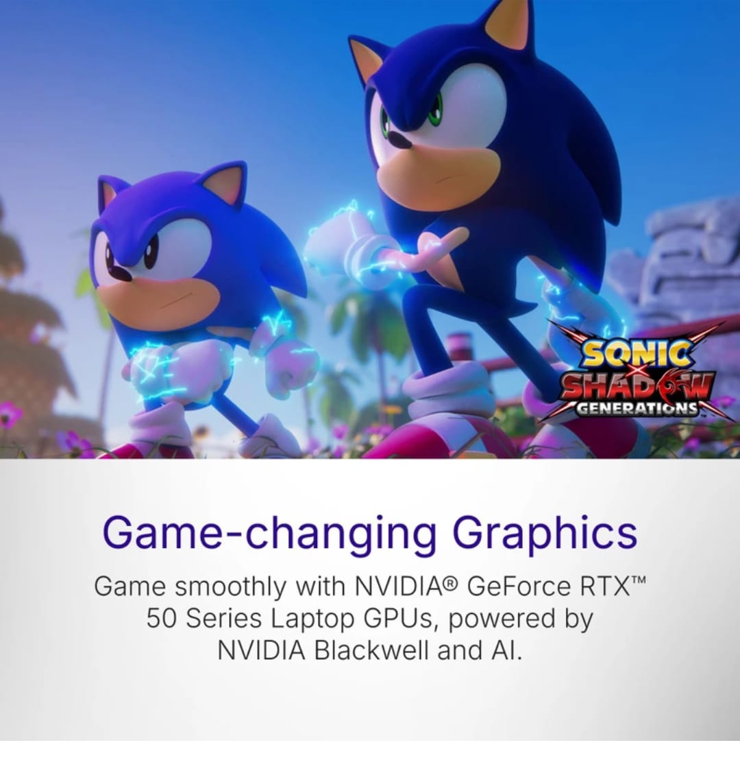 Dell ALIENWARE LAPTOP - Image 4