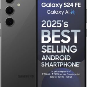 Samsung Galaxy S24 FE