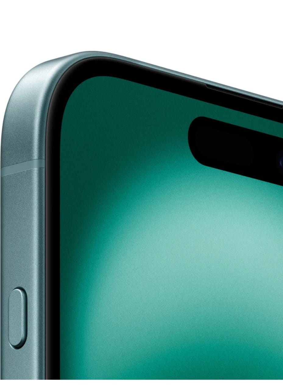 Apple iphone 16 - Image 4