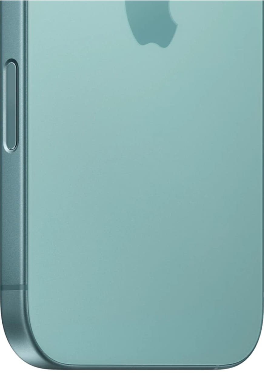 Apple iphone 16 - Image 5