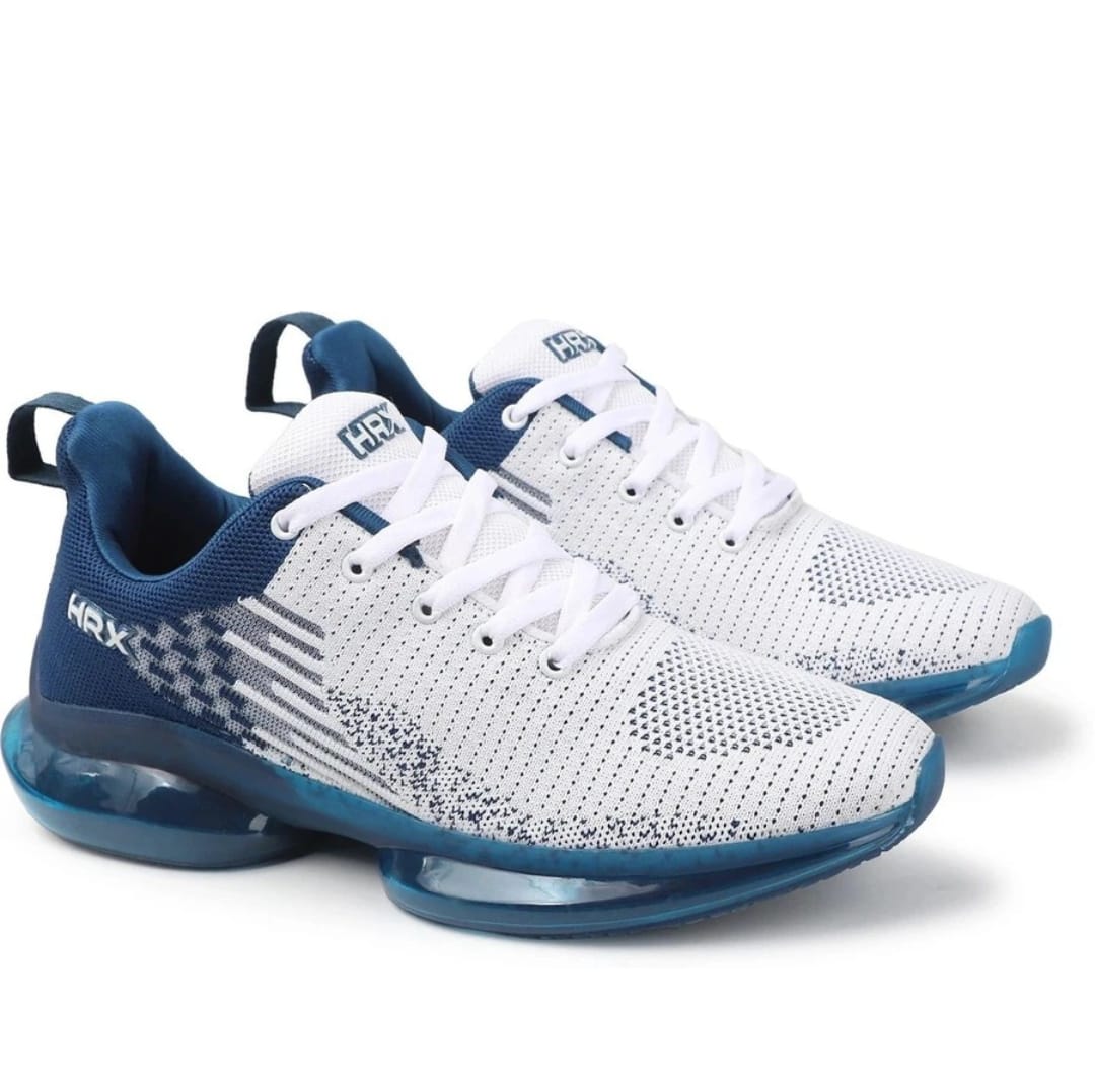 Sports shoes - Image 4