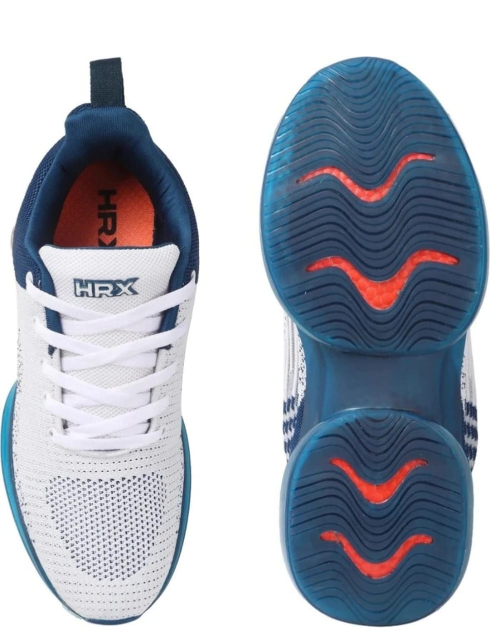 Sports shoes - Image 3