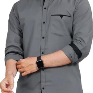 Sharp looks Smarter moves