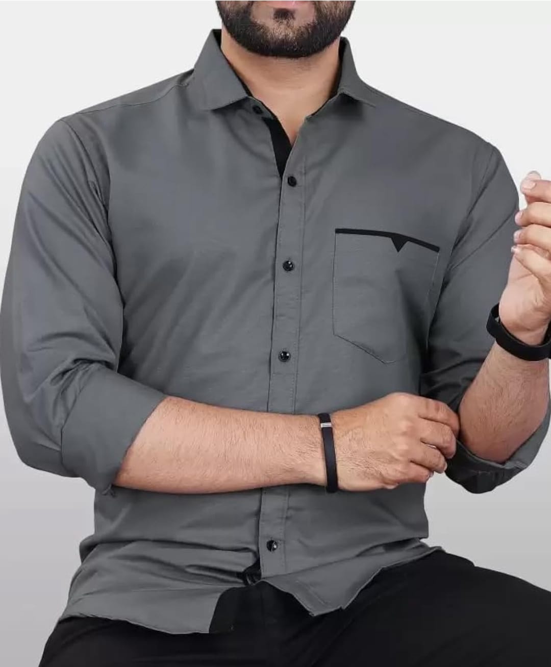 Sharp looks Smarter moves - Image 3