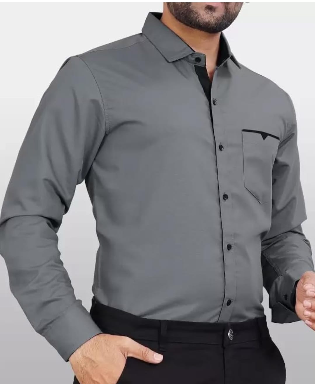 Sharp looks Smarter moves - Image 2